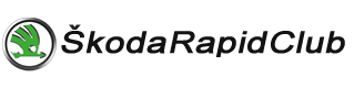 Форум Skoda Rapid Club